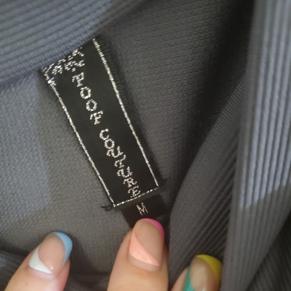 Dress❤ - Picture 6 of 6